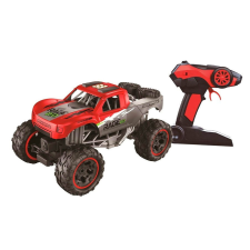 Wiky Terepjáró RC Tornado 30cm távirányítós modell