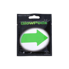 Wiky Világító kiegészítő party kellék