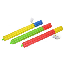 Wiky Vizipuska 46cm kerti játék