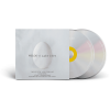 Wilco - A Ghost Is Born (CD)