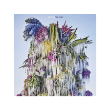  Wilco - Cousin (Cd) rock / pop