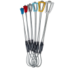 Wild Country Superlite Offset Rocks 5-10