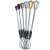 Wild Country Superlite Offset Rocks 5-10