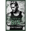 Wild Lupine Books LLC All's Fair in Love &amp; Sin | Jenn Plummer