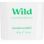 Wild Mint & Aloe Vera Men izzadásgátló deo stift utántöltő 40 g