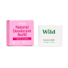 Wild Refill Cherry Blossom 40 g