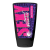 Wild Tan by Soleo Wild Tan (szoláriumkrém) SEXY CARROT BRONZER 125 ml