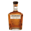  Wild Turkey Longbranch 0,7L 43%