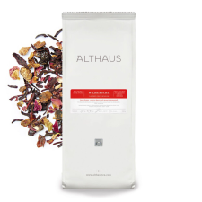 Wildkirsche tea 250g tea