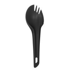 Wildo Spork Black vadász és íjász felszerelés
