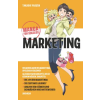 Wiley VCH Manga for Success – Marketing | T Yasuda