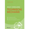Wiley-VCH Verlag GmbH Wiley-Schnellkurs Technische Mechanik | Herbert Baaser