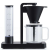 Wilfa Performance WSPL-3B