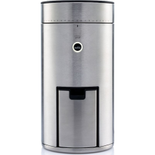 Wilfa Uniform WSFB-100S (605775) kávédaráló