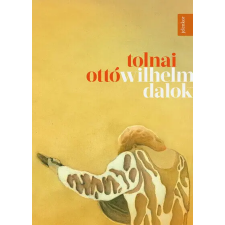  Wilhelm-dalok irodalom