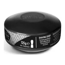 Wilkinson Classic Prémium borotválkozó szappan (UWKSE2) borotvahab, borotvaszappan