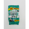  Wilkinson eldobható borotva férfi 15 db Extra 2 Pure Sensitive