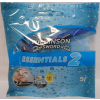  Wilkinson eldobható borotva férfi 5 db Essentials 2