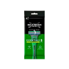 Wilkinson essentials sensitive eldobható borotva 4db-os kiszerelésben