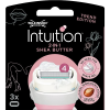 Wilkinson Intuition Shea Butter 3db