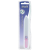 Wilkinson Manicure Glass Nail File