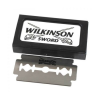  WILKINSON PENGE 5DB