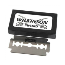  WILKINSON PENGE 5DB borotvapenge