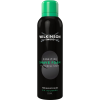 Wilkinson Sensitive Shave Foam 200 ml