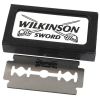 Wilkinson Sword Classic 5 db
