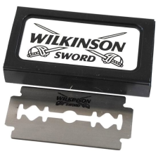 Wilkinson Sword Classic 5 db borotvapenge
