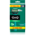 Wilkinson Sword Xtreme 3 Sensitive Comfort eldobható borotvák 12 db