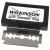 Wilkinson Vintage Edition Double Edge Blades 5 db
