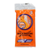 Wilkinson Wilkinson 2 eldobható borotva 5 db