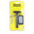 Wilkinson Wilkinson Double Edge Razor (hagyományos készülék)
