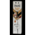 Wilkinson Wilkinson hagyományos penge 20db