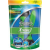 Wilkinson XTREME3 Duo Comfort 4 db-os eldobható borotva (UWEB20)