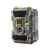 Willfine Willfine 100° 4.0P CG 4G vadkamera