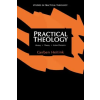 William B Eerdmans Publishing Co Practical Theology | Gerben Heitink