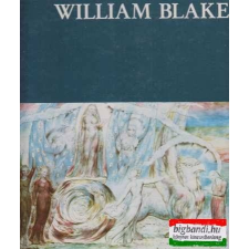 William Blake – William Blake művészet