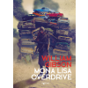 William Gibson - Mona Lisa Overdrive