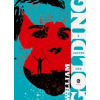 William Golding - A Legyek Ura
