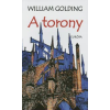 William Golding A TORONY