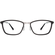 William Morris 2261 c2 szemüvegkeret
