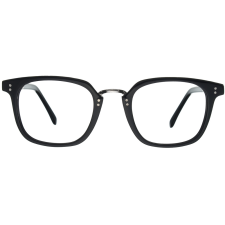 William Morris 8514 c1 szemüvegkeret
