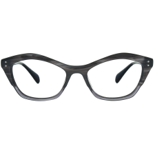 William Morris BL 40005 C2 szemüvegkeret