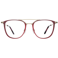 William Morris London 50089 C2 szemüvegkeret