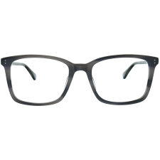 William Morris WK 50021 C1 szemüvegkeret