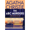 WILLIAM MORROW The ABC Murders: A Hercule Poirot Mystery