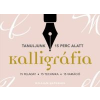 William Paterson Kalligráfia. 15 feladat, 15 technika, 15 variáció