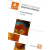  William Shakespeare: A vihar_PDF